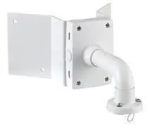 Security camera accessory Axis 5017-641