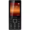 Prestigio PFP1280DUOBLACK Photo 1