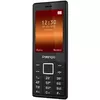 Prestigio PFP1280DUOBLACK Photo 2