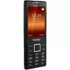 Prestigio PFP1280DUOBLACK Photo 4