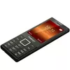 Prestigio PFP1280DUOBLACK Photo 5