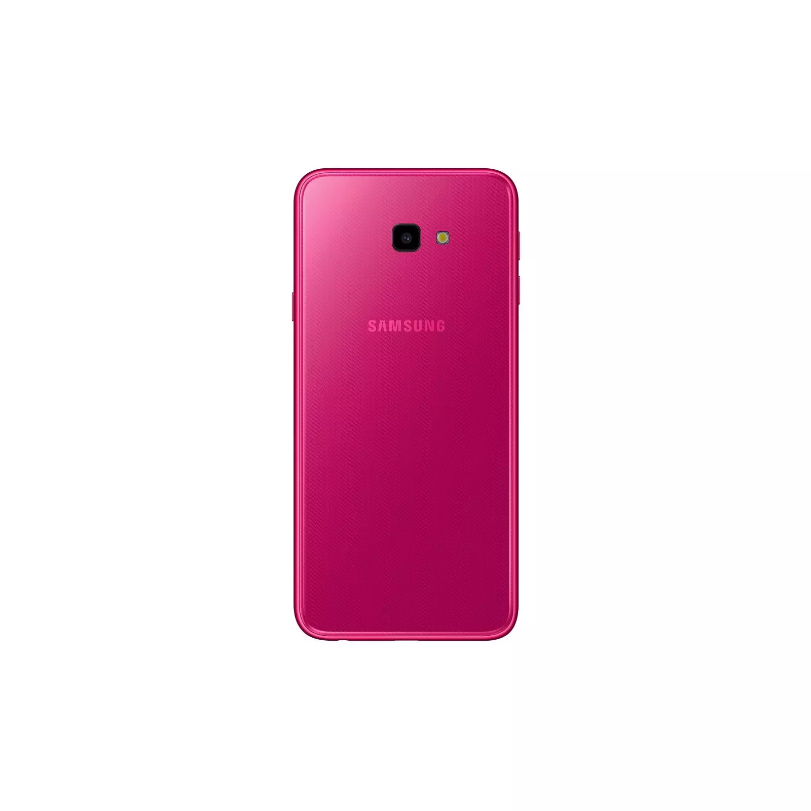 Samsung J4+ J415 Pink Photo 2