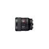 Объектив Sony SEL24F14GM Photo 2