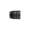Объектив Sony SEL24F14GM Photo 4