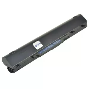 Батарея 2-Power CBI3350A 14.8v 5200mAh Li-Ion для ноутбука