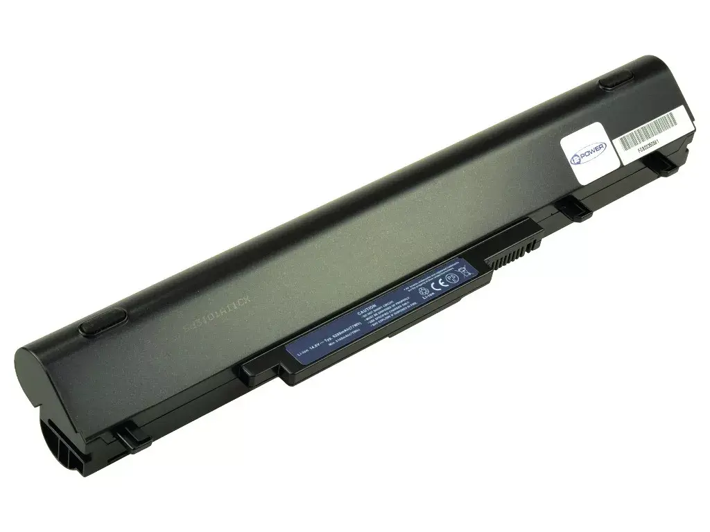 Akumulators 2-Power CBI3350A Photo 2