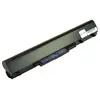 Akumulators 2-Power CBI3350A Photo 2