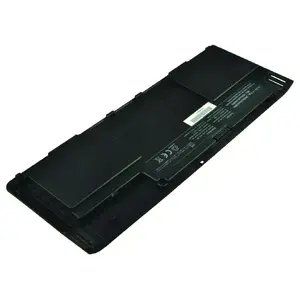 Батарея 2-Power 11.1V 3800mAh 42Wh Li-Polymer для ноутбука