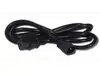 APC AP9878 Power Cord C14 to C19 Photo 4