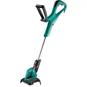 Bosch ART 24 24 cm 400 W Электричество, переменный ток Черный, Зеленый, Нержавеющая сталь