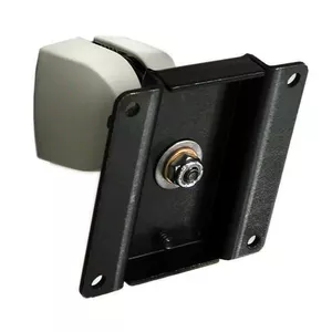 Monitor Mount Ergotron Single Pivot 61 cm (24")