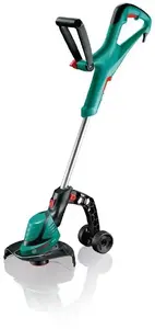 Power Tool Bosch 06008A5300, 800W, Compact Design handheld power tool