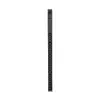 Vertiv Geist Basic rPDU VP7551 0U 230V 16A Photo 2
