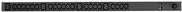Vertiv Geist Basic rPDU VP7551 0U 230V 16A Photo 5