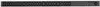 Vertiv Geist Basic rPDU VP7551 0U 230V 16A Photo 5