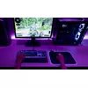 Cooler Master MPA-MP750-M Photo 6