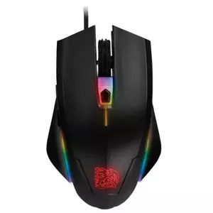 Мышь Thermaltake TALON ELITE RGB USB Type-A