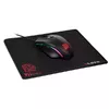 Мышь Thermaltake TALON ELITE RGB Photo 3