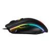 Мышь Thermaltake TALON ELITE RGB Photo 5