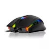 Мышь Thermaltake TALON ELITE RGB Photo 7