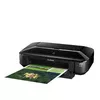 Принтер Canon PIXMA iX6850 Photo 4