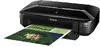 Printeris Canon PIXMA iX6850 Photo 6