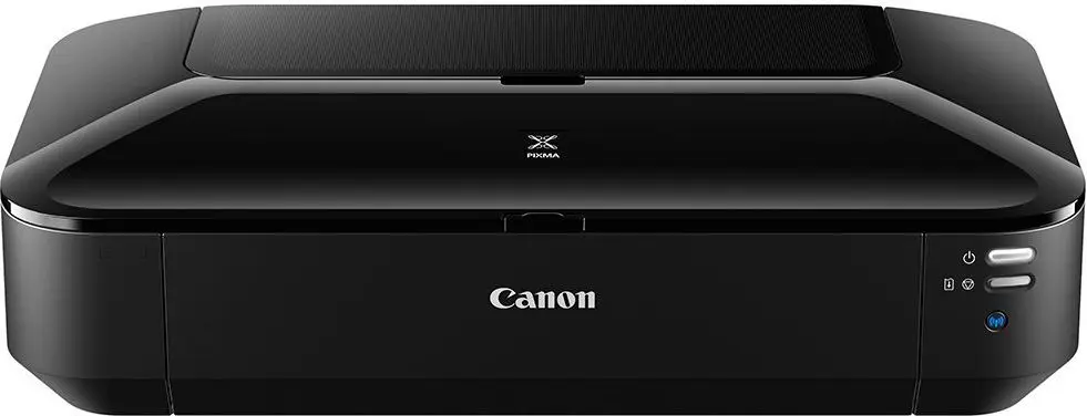 Printer Canon PIXMA iX6850 Photo 7