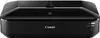 Printer Canon PIXMA iX6850 Photo 7