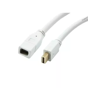 DisplayPort cable Synergy 21 S216366