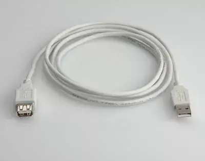 USB kabelis VALUE 11.99.8948 Photo 2