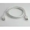 USB kabelis VALUE 11.99.8948 Photo 2