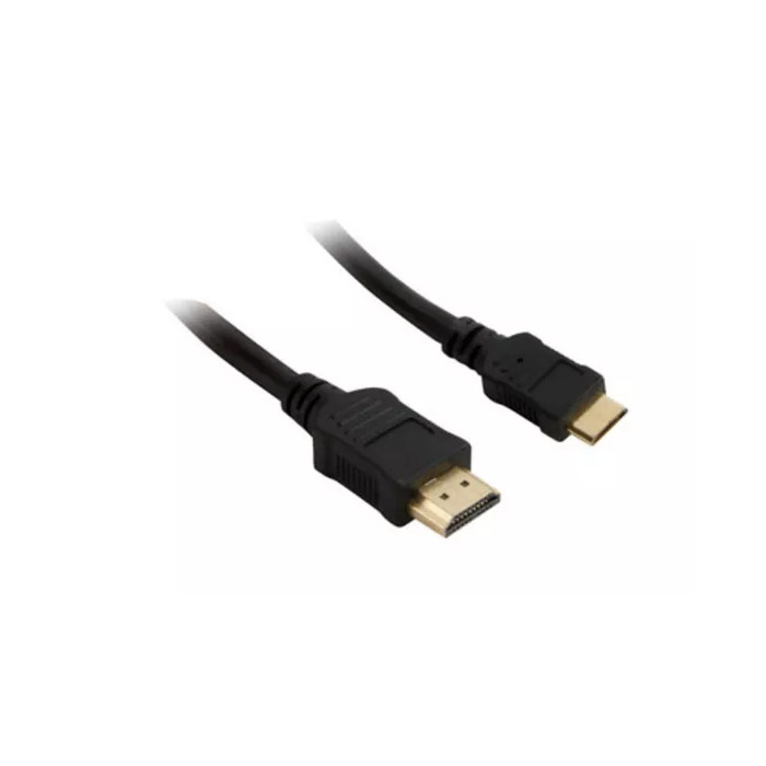 Monitor / Display cables