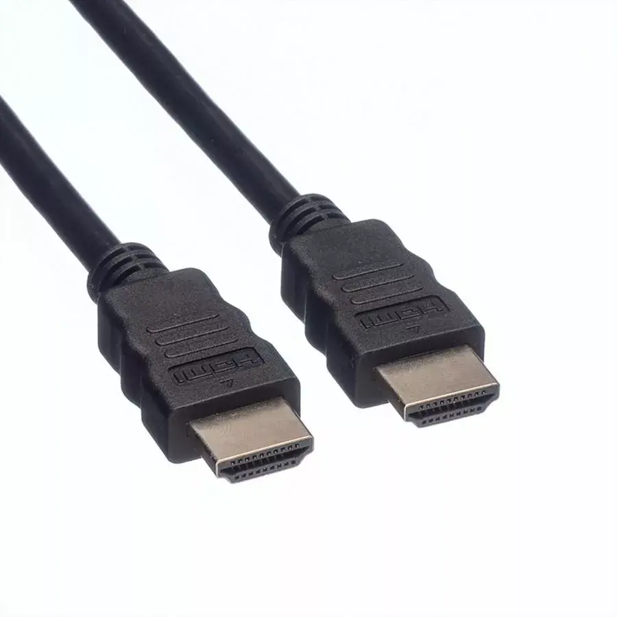 HDMI kabelis VALUE 11.99.5901 Photo 2