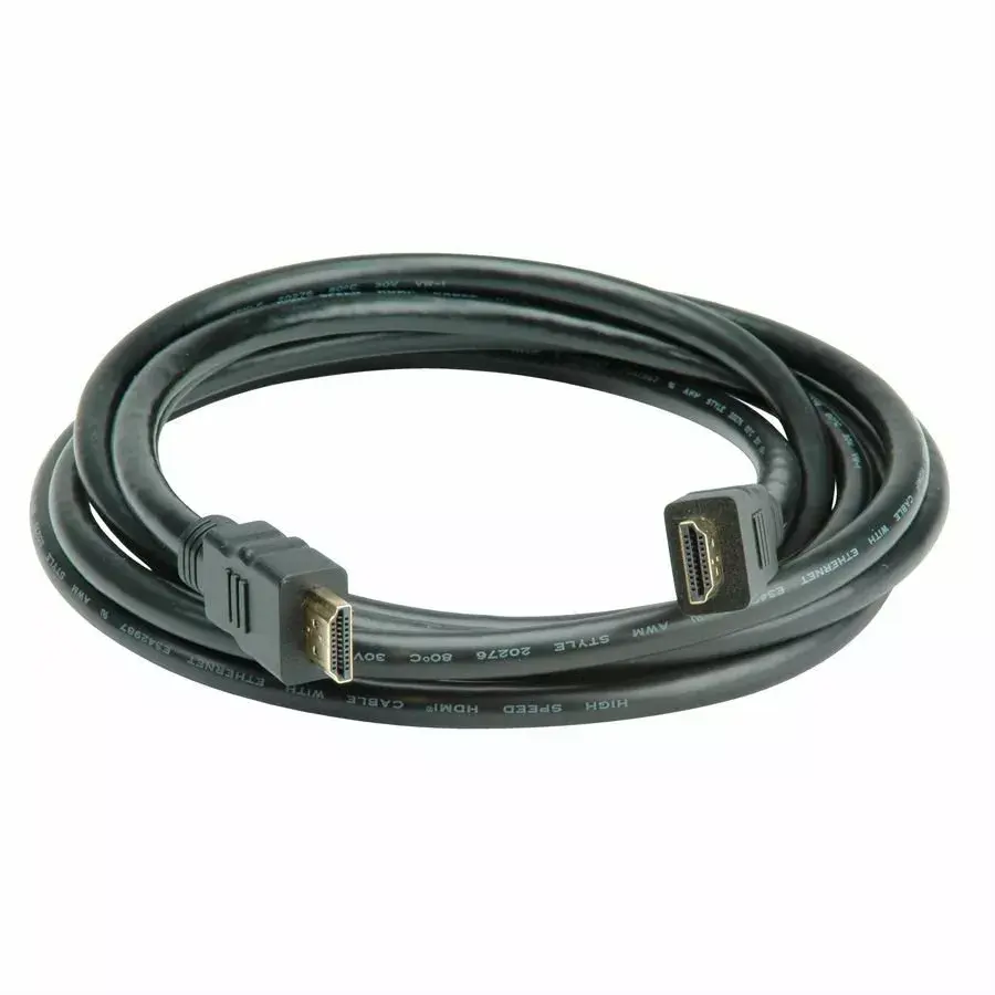 HDMI kabelis VALUE 11.99.5901 Photo 4