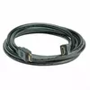 HDMI kabelis VALUE 11.99.5901 Photo 4