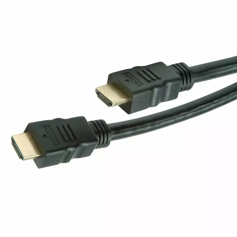 HDMI kabelis VALUE 11.99.5901 Photo 5