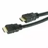 HDMI kabelis VALUE 11.99.5901 Photo 5