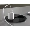 Удлинитель питания Bachmann Twist 0.2м Photo 2