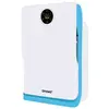 Air purifier PRIME3 SAP41 HEPA for 20 m² Photo 2