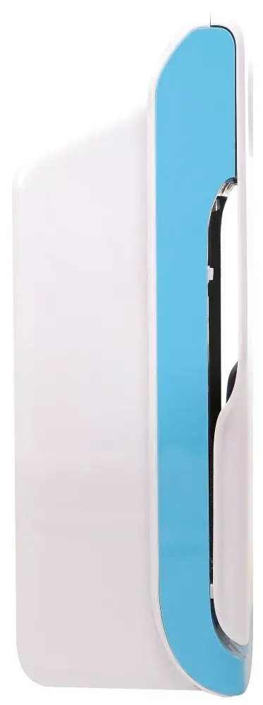 Air purifier PRIME3 SAP41 HEPA for 20 m² Photo 3