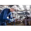 Leņķa slīpmašīnas piederums Bosch 2 608 600 096 Photo 2