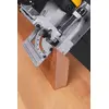 Jaudas rokas zāģis DeWALT DW682K-QS Photo 2