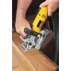 Jaudas rokas zāģis DeWALT DW682K-QS Photo 3