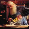 Jaudas rokas zāģis DeWALT DW682K-QS Photo 4