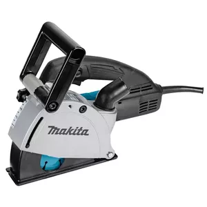 Zāģis Makita SG1251J