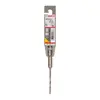 Urbis perforatoram Bosch SDS Plus-5 Photo 2
