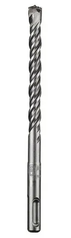 Urbis perforatoram Bosch SDS Plus-5 4mm