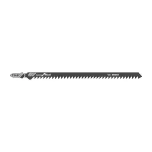 Сверло Bosch 2608663314