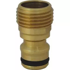 Brass tool c.k tools G7916 — 75 mm length (model G791675)