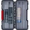 Полотно для лобзика Bosch 2 607 010 903 Photo 2
